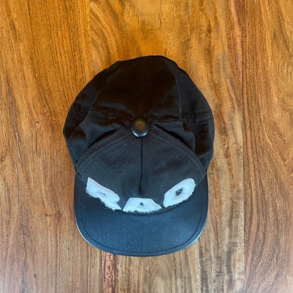 Rad Baseball Cap 🧢 - Picture 5 of 5